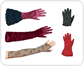 women’s gloves