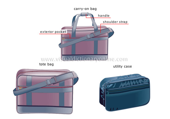 luggage [1]