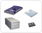 data storage devices [4]