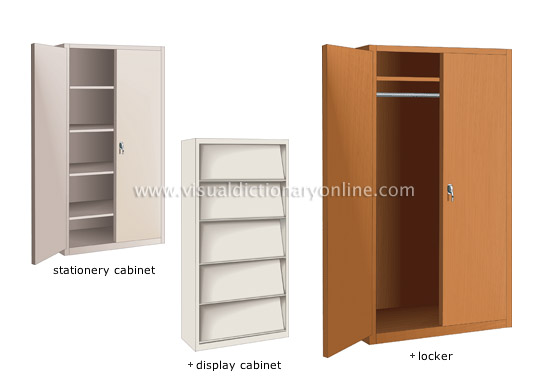 storage furniture [1]