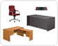 work furniture [2]