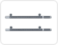 measure of temperature