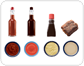 condiments [1]