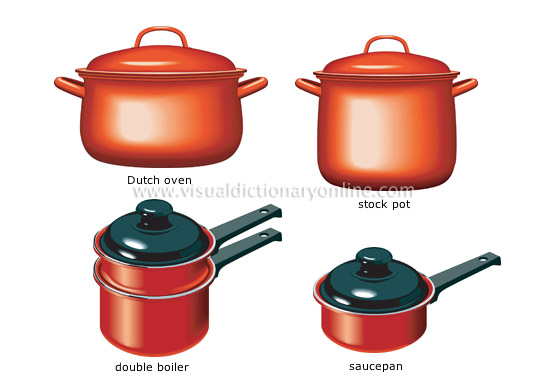 cooking utensils [1]