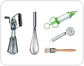 baking utensils [1]