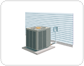 heat pump [1]