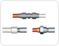 examples of transition fittings