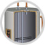 water-heater tank