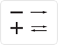 chemistry symbols