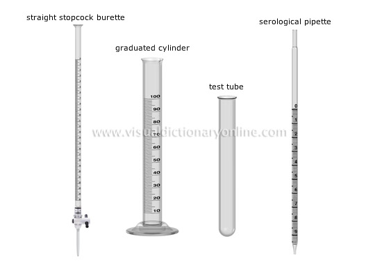 laboratory equipment [2]