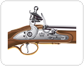 flintlock