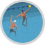 water polo