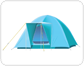 examples of tents [1]