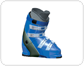 ski boot