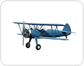 biplane