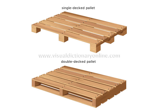 pallets [2]