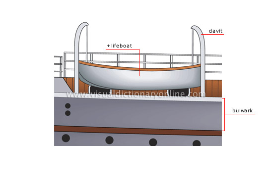 masting and rigging [4]